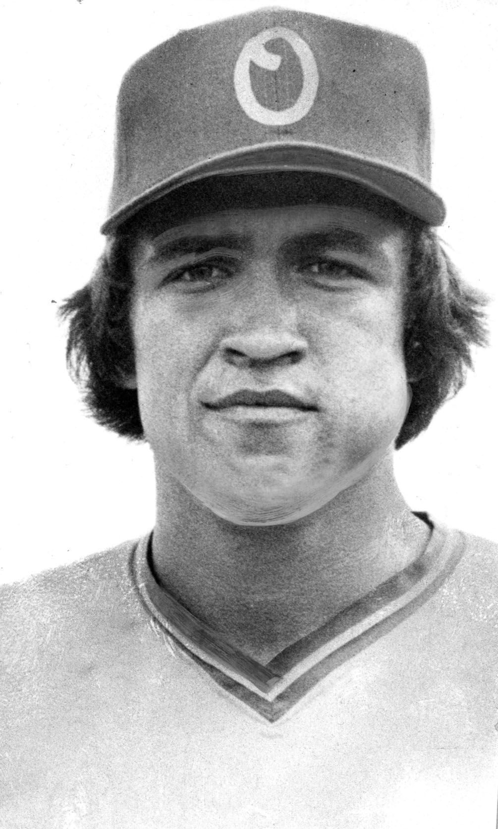 1977 Clint Hurdle.JPG